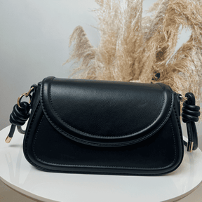 Bolsa Paula