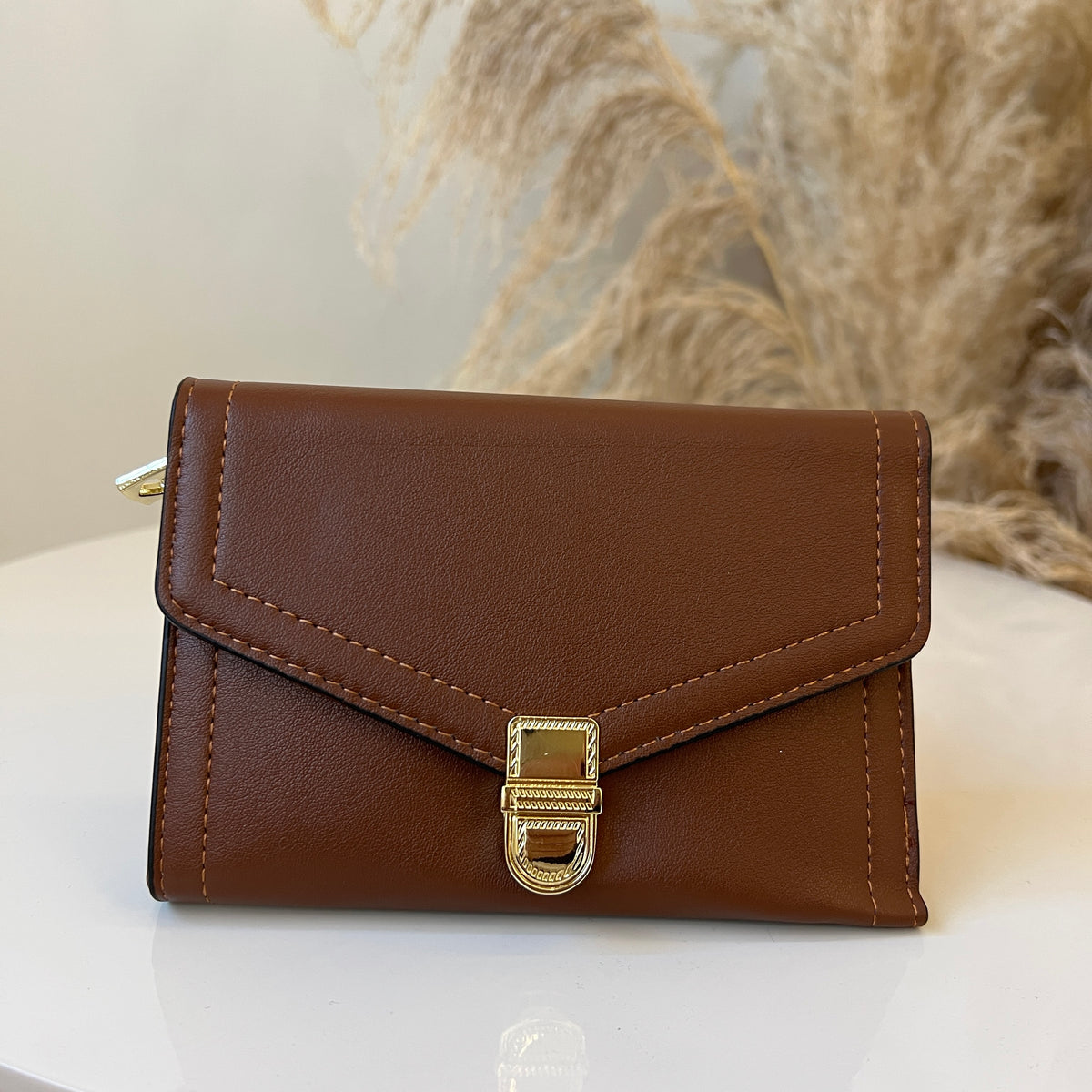 BL-033MR